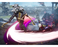 PlayStation Code Vein II - 1456396 - zdjęcie 3